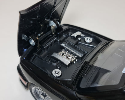 BMW E30