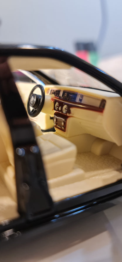 ROLLS ROYCE PHANTOM
