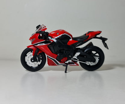 HONDA CBR 1000