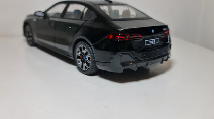 BMW m5 G90
