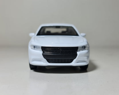 DODGE CHARGER R.T