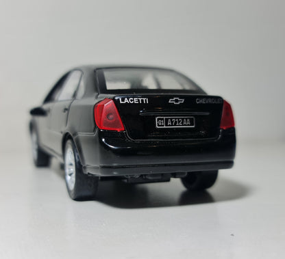 CHEVROLET OPTRA (LACETTI)